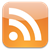 View the HSL RSS feed